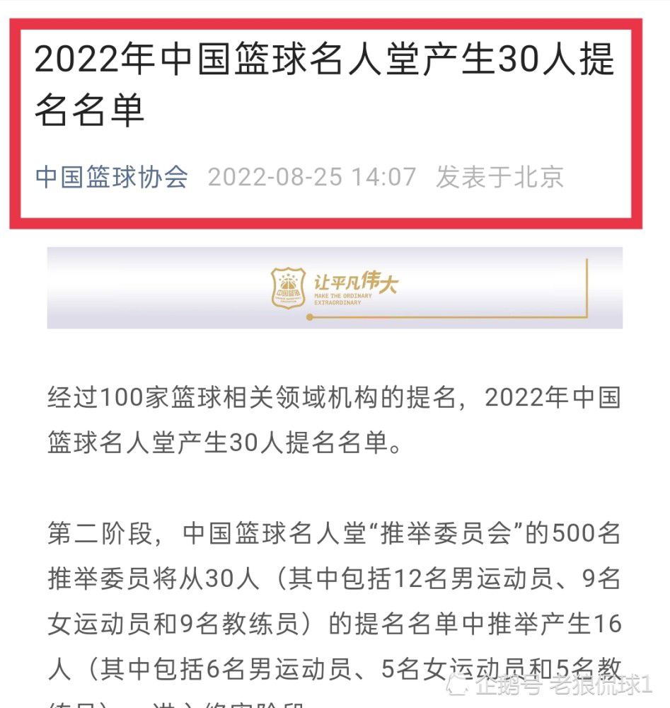 超级英雄大片《蜘蛛侠：英雄远征》（暂译）将于7月5日在美国上映